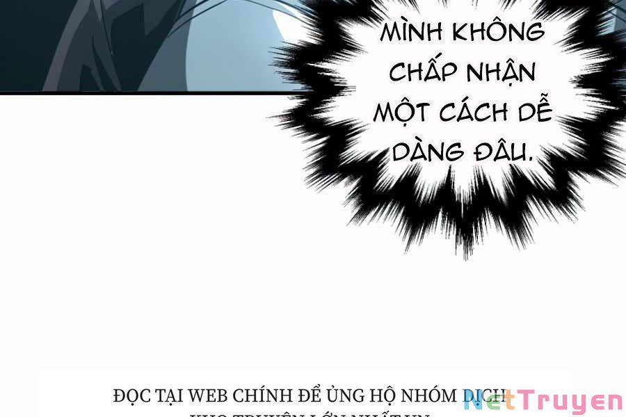 Người Chơi Không Thể Thăng Cấp 44 trang 61