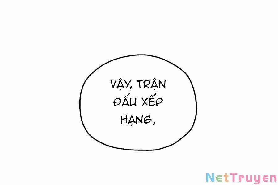 Người Chơi Không Thể Thăng Cấp 44 trang 66