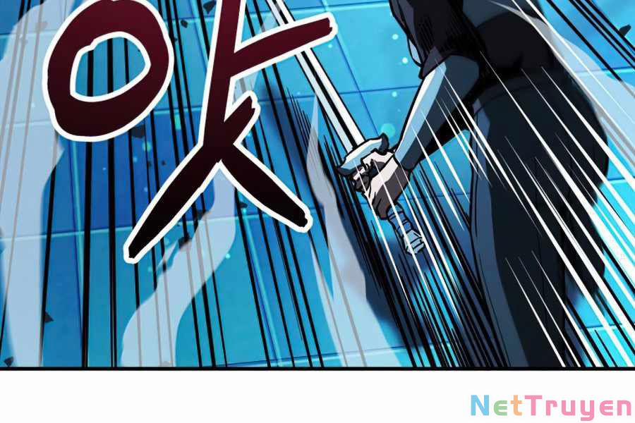 Người Chơi Không Thể Thăng Cấp 44 trang 70