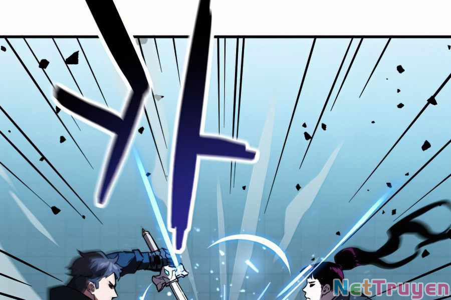 Người Chơi Không Thể Thăng Cấp 44 trang 76