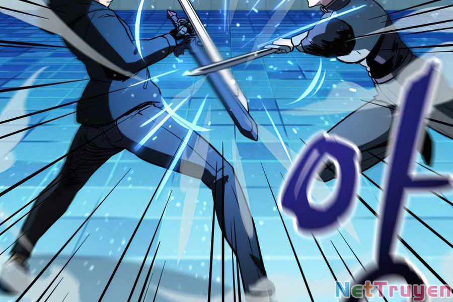 Người Chơi Không Thể Thăng Cấp 44 trang 77