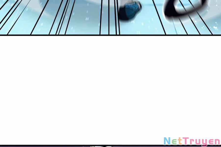 Người Chơi Không Thể Thăng Cấp 44 trang 78