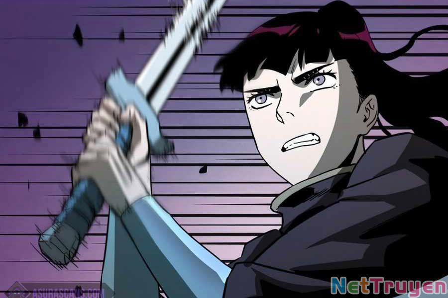 Người Chơi Không Thể Thăng Cấp 44 trang 79