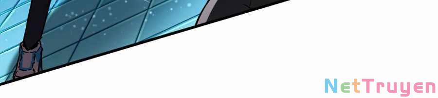 Người Chơi Không Thể Thăng Cấp 44 trang 82