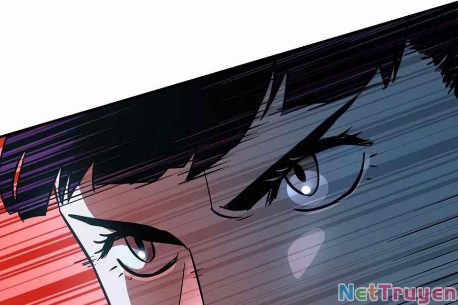 Người Chơi Không Thể Thăng Cấp 44 trang 83