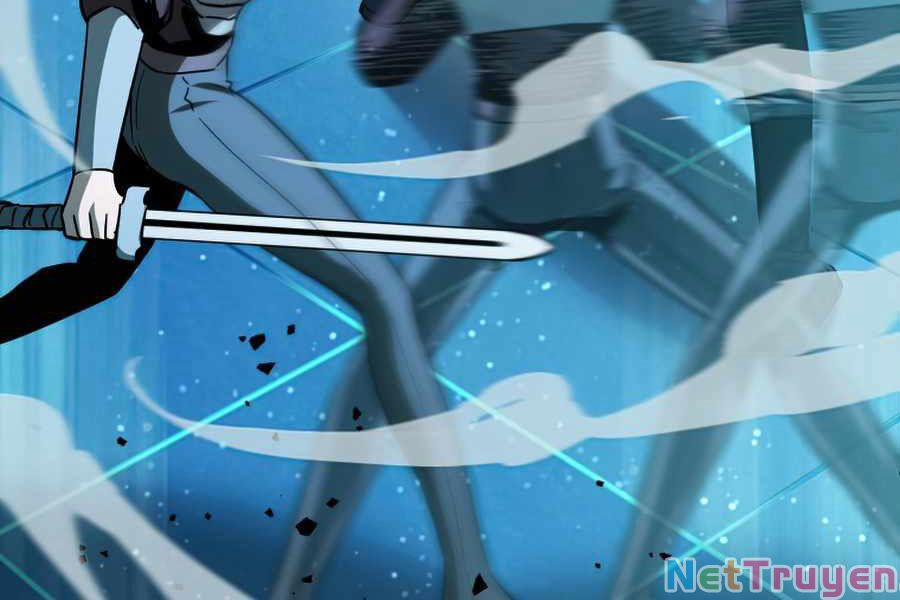 Người Chơi Không Thể Thăng Cấp 44 trang 86