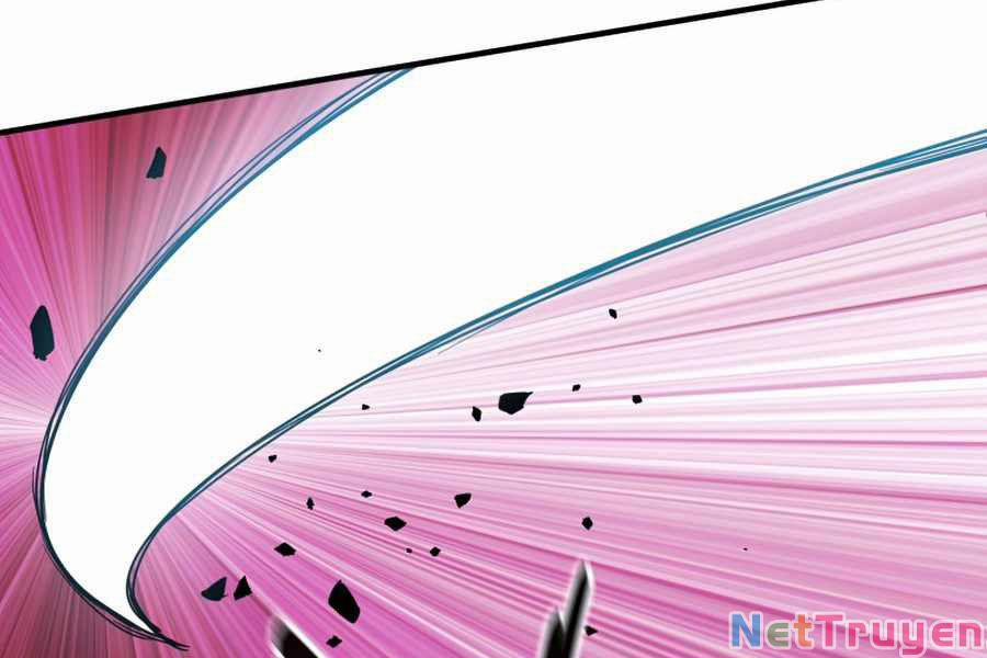 Người Chơi Không Thể Thăng Cấp 44 trang 93