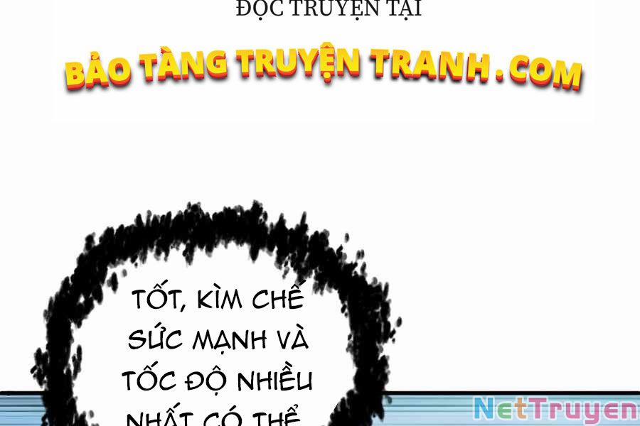 Người Chơi Không Thể Thăng Cấp 44 trang 97