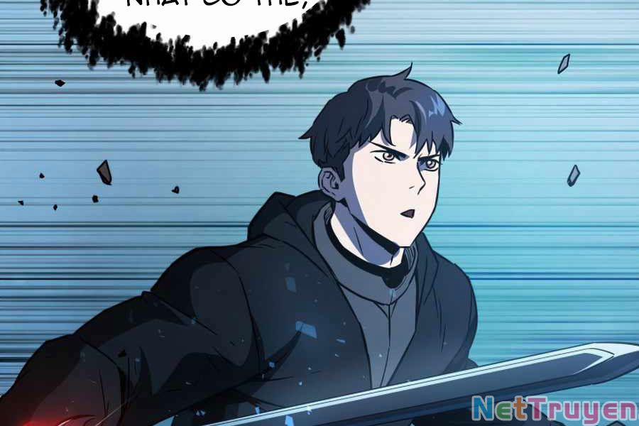 Người Chơi Không Thể Thăng Cấp 44 trang 98