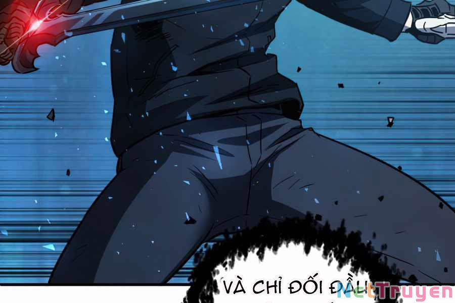 Người Chơi Không Thể Thăng Cấp 44 trang 99