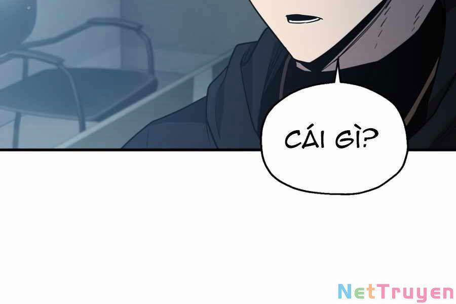 Người Chơi Không Thể Thăng Cấp 45 trang 100