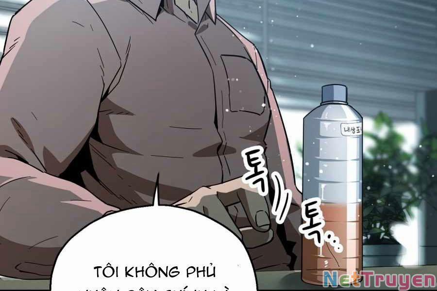 Người Chơi Không Thể Thăng Cấp 45 trang 103