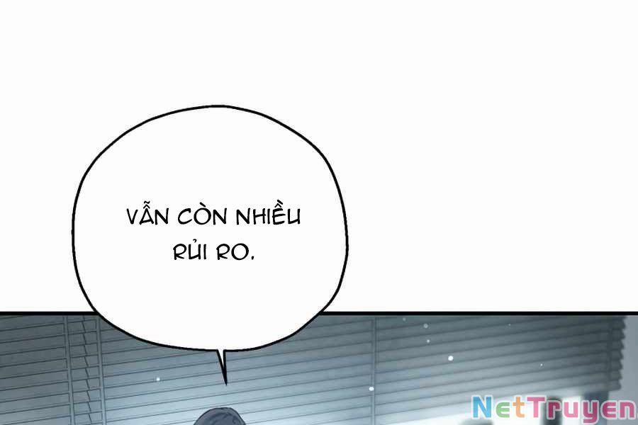 Người Chơi Không Thể Thăng Cấp 45 trang 105