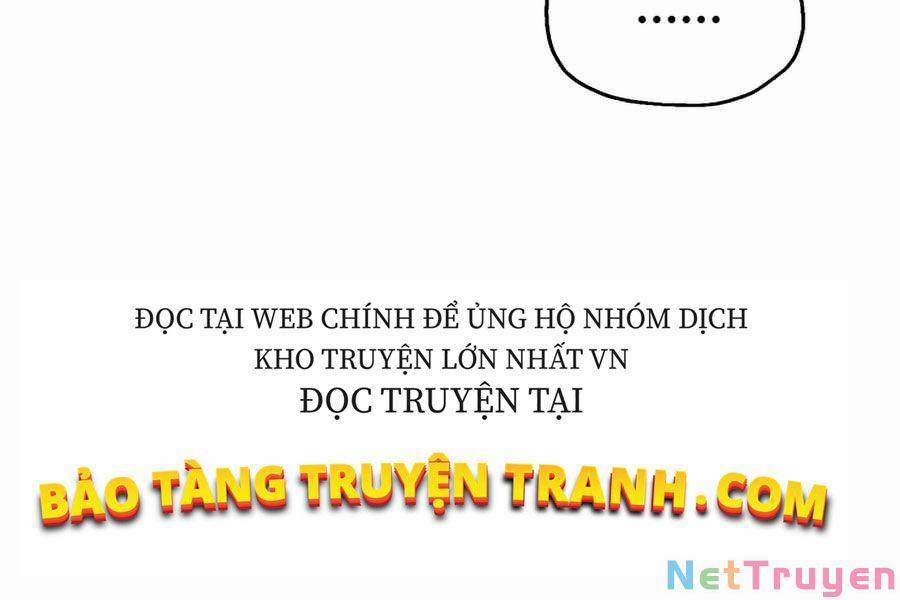 Người Chơi Không Thể Thăng Cấp 45 trang 107