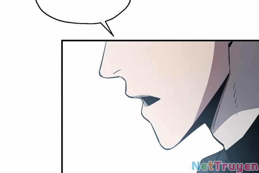 Người Chơi Không Thể Thăng Cấp 45 trang 110