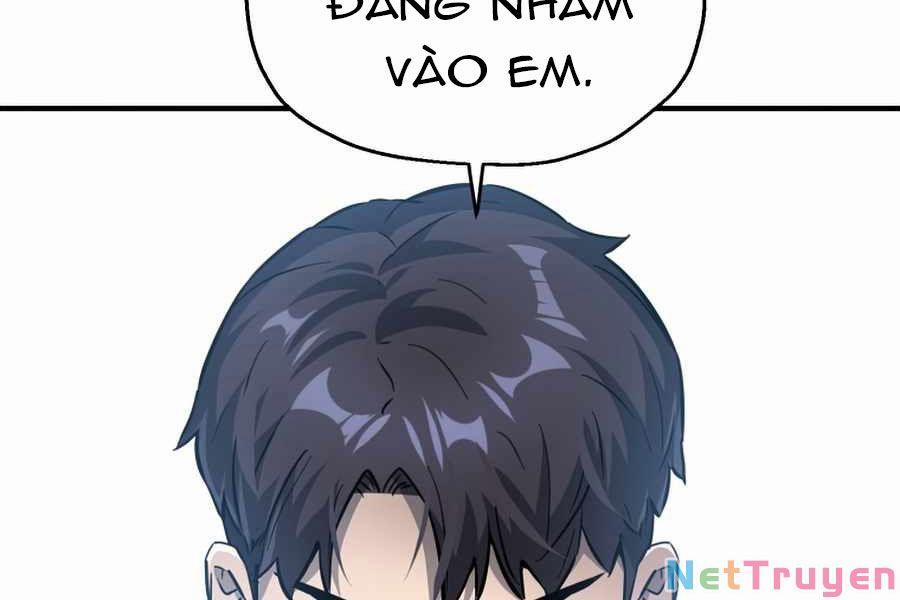 Người Chơi Không Thể Thăng Cấp 45 trang 113