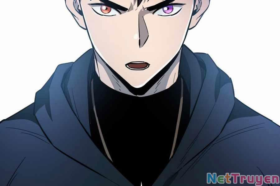 Người Chơi Không Thể Thăng Cấp 45 trang 114