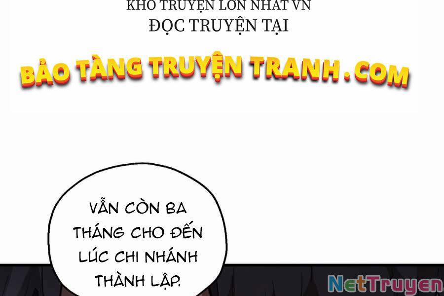 Người Chơi Không Thể Thăng Cấp 45 trang 116