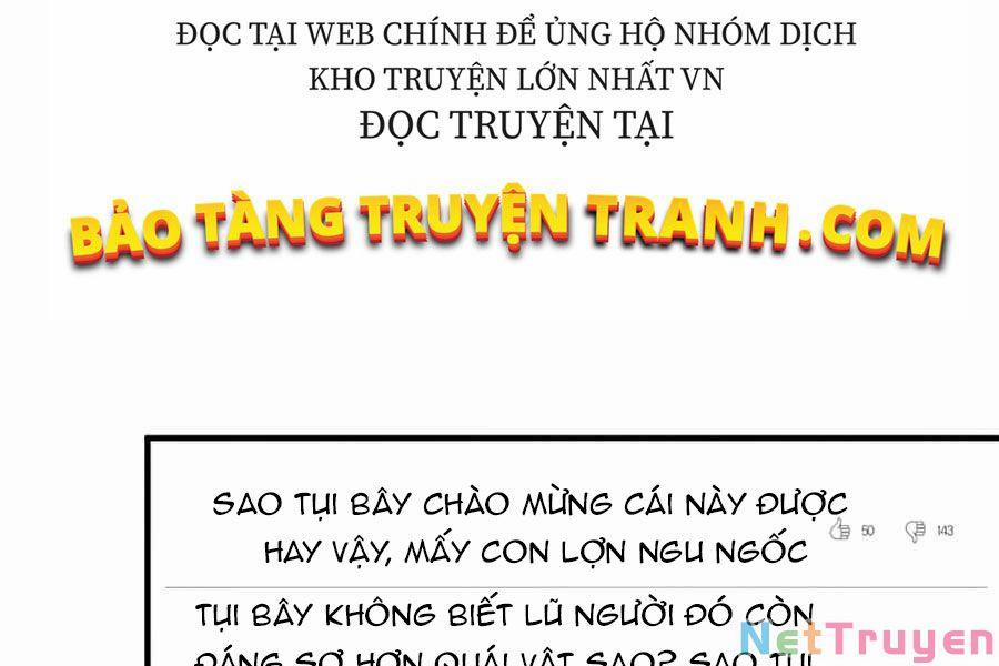 Người Chơi Không Thể Thăng Cấp 45 trang 125