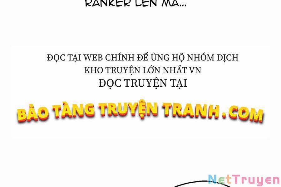 Người Chơi Không Thể Thăng Cấp 45 trang 134