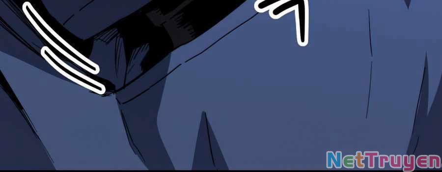 Người Chơi Không Thể Thăng Cấp 45 trang 136