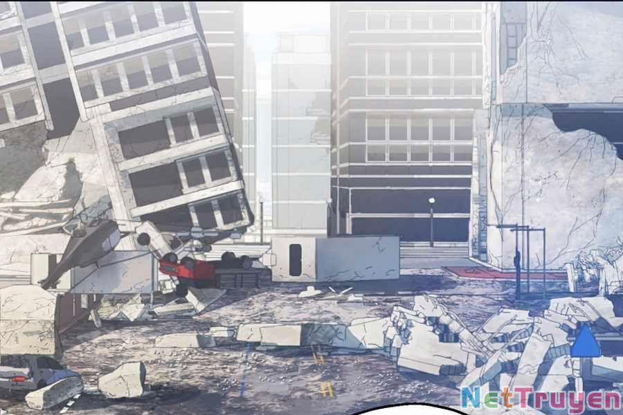 Người Chơi Không Thể Thăng Cấp 45 trang 137