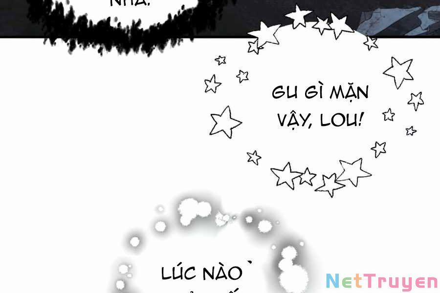 Người Chơi Không Thể Thăng Cấp 45 trang 140