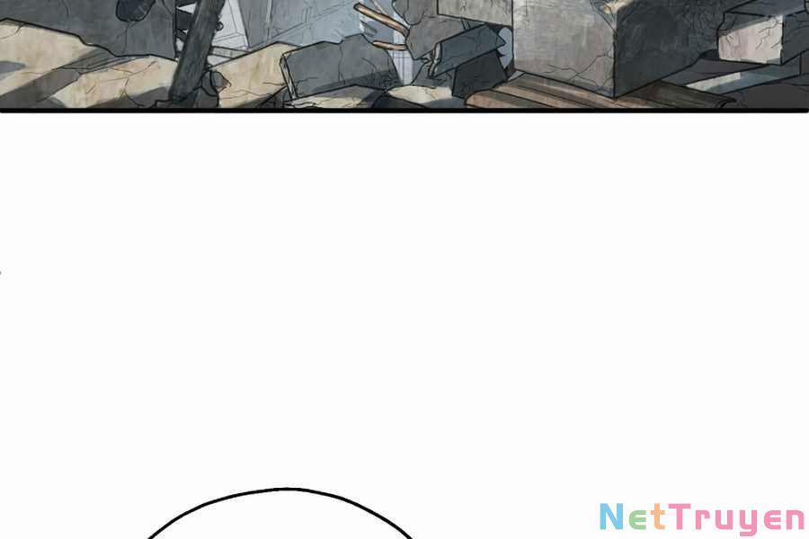 Người Chơi Không Thể Thăng Cấp 45 trang 145