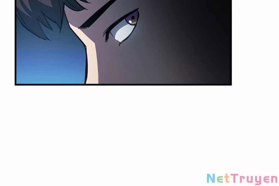 Người Chơi Không Thể Thăng Cấp 45 trang 149