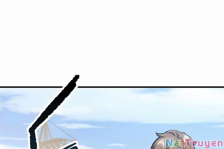 Người Chơi Không Thể Thăng Cấp 45 trang 154