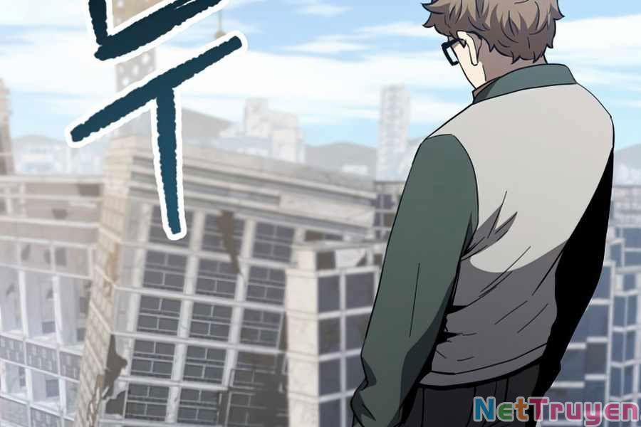 Người Chơi Không Thể Thăng Cấp 45 trang 155