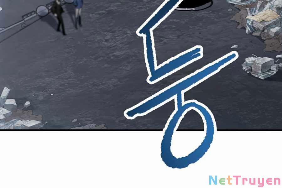 Người Chơi Không Thể Thăng Cấp 45 trang 157