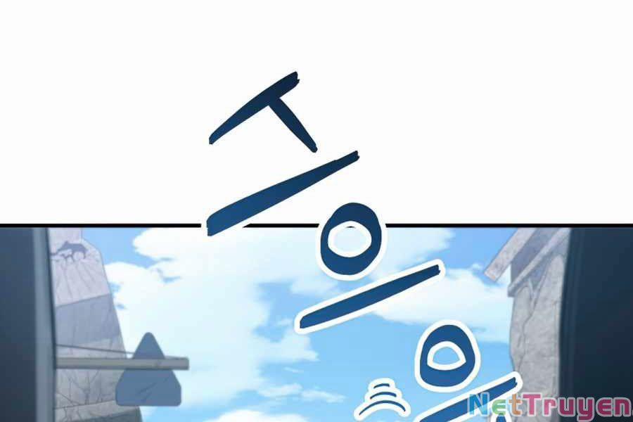 Người Chơi Không Thể Thăng Cấp 45 trang 158