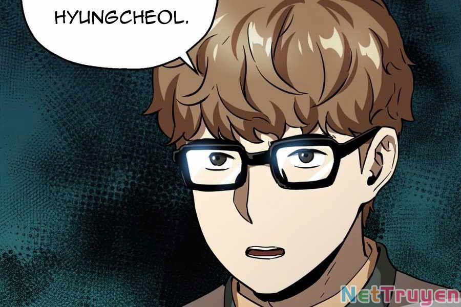 Người Chơi Không Thể Thăng Cấp 45 trang 162