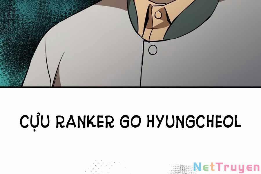 Người Chơi Không Thể Thăng Cấp 45 trang 163