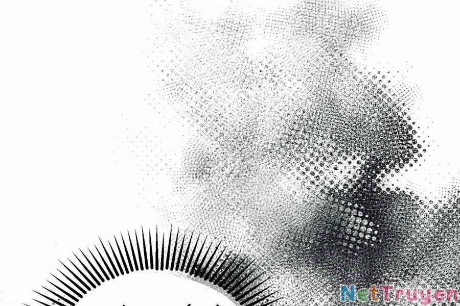 Người Chơi Không Thể Thăng Cấp 45 trang 164