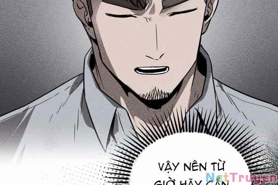 Người Chơi Không Thể Thăng Cấp 45 trang 166