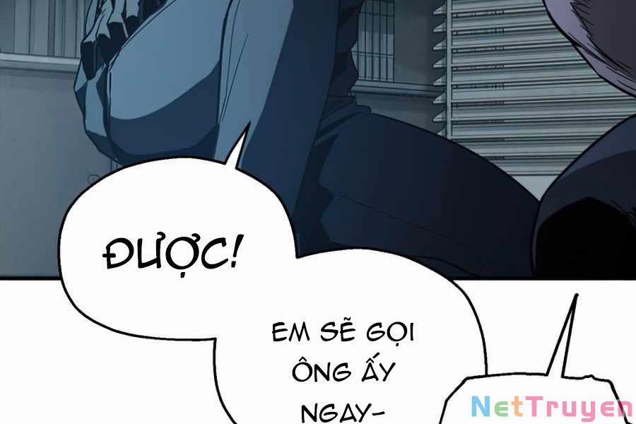 Người Chơi Không Thể Thăng Cấp 45 trang 17