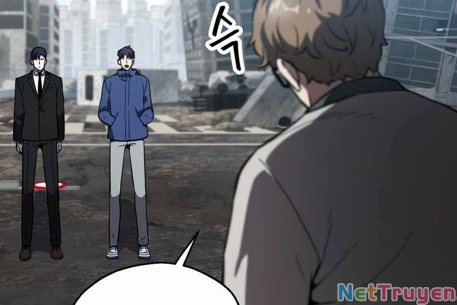 Người Chơi Không Thể Thăng Cấp 45 trang 173