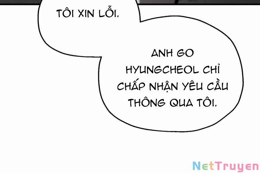Người Chơi Không Thể Thăng Cấp 45 trang 174