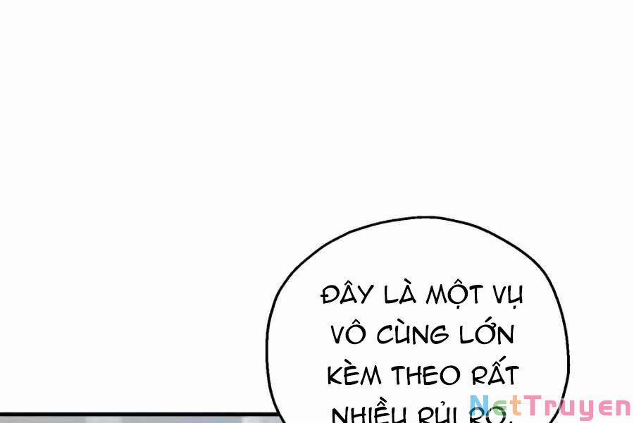 Người Chơi Không Thể Thăng Cấp 45 trang 175