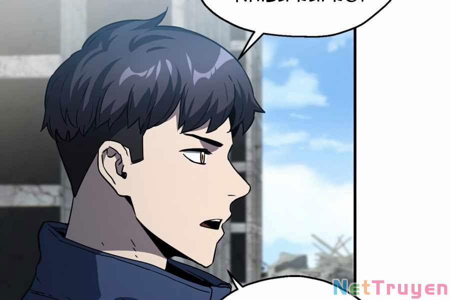 Người Chơi Không Thể Thăng Cấp 45 trang 176