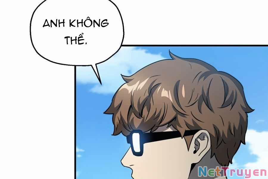 Người Chơi Không Thể Thăng Cấp 45 trang 178