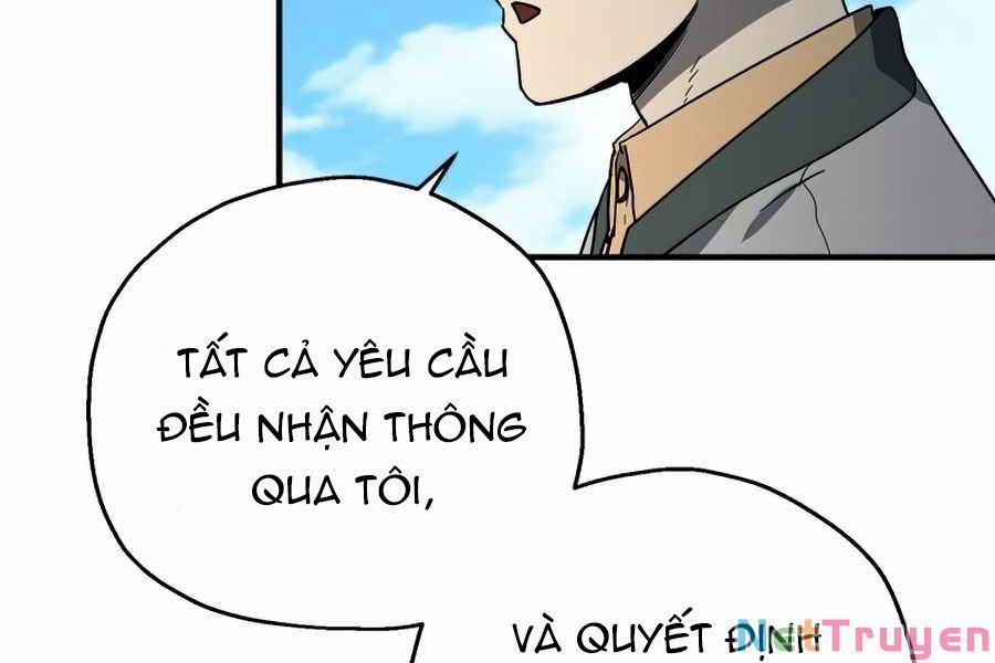 Người Chơi Không Thể Thăng Cấp 45 trang 179