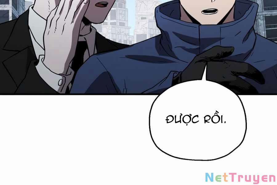 Người Chơi Không Thể Thăng Cấp 45 trang 186