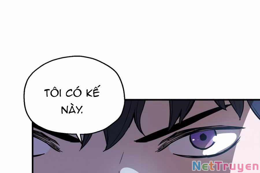 Người Chơi Không Thể Thăng Cấp 45 trang 187