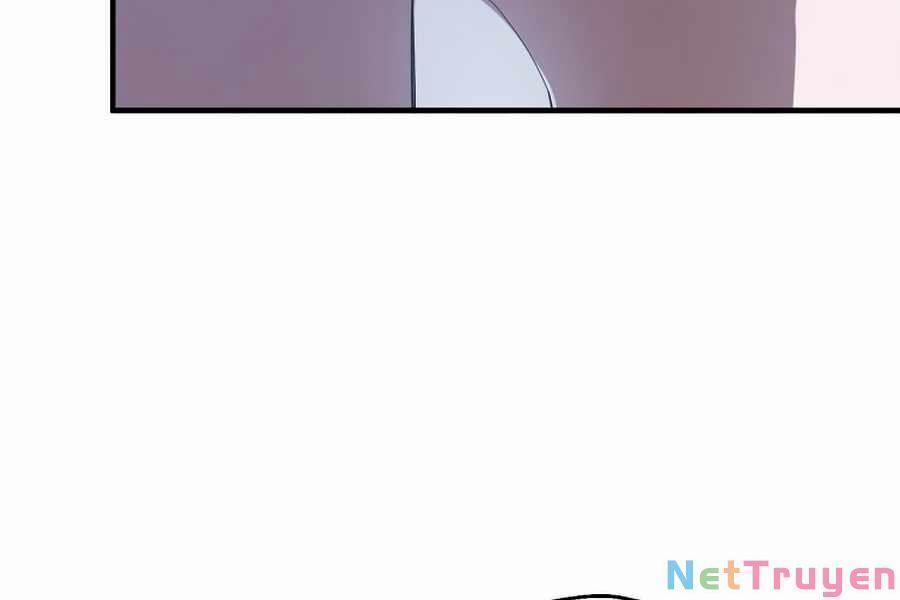 Người Chơi Không Thể Thăng Cấp 45 trang 188