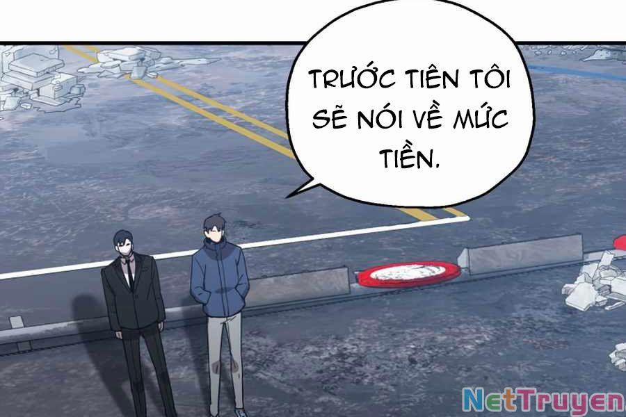 Người Chơi Không Thể Thăng Cấp 45 trang 189