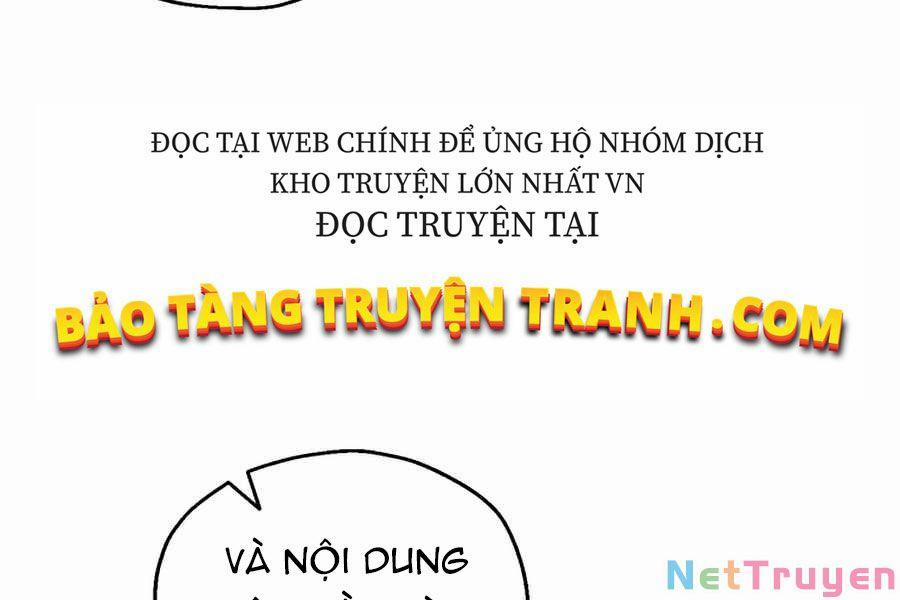 Người Chơi Không Thể Thăng Cấp 45 trang 193