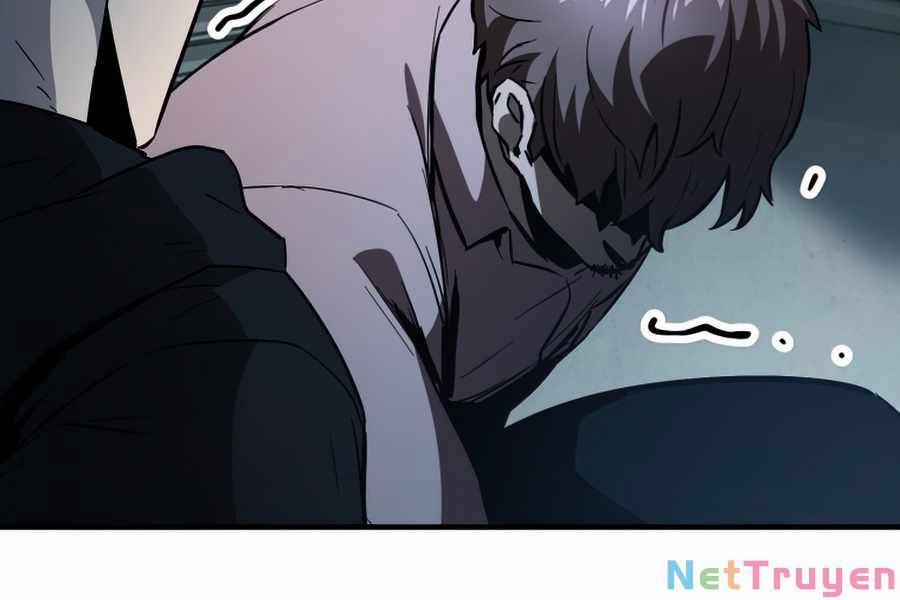 Người Chơi Không Thể Thăng Cấp 45 trang 20